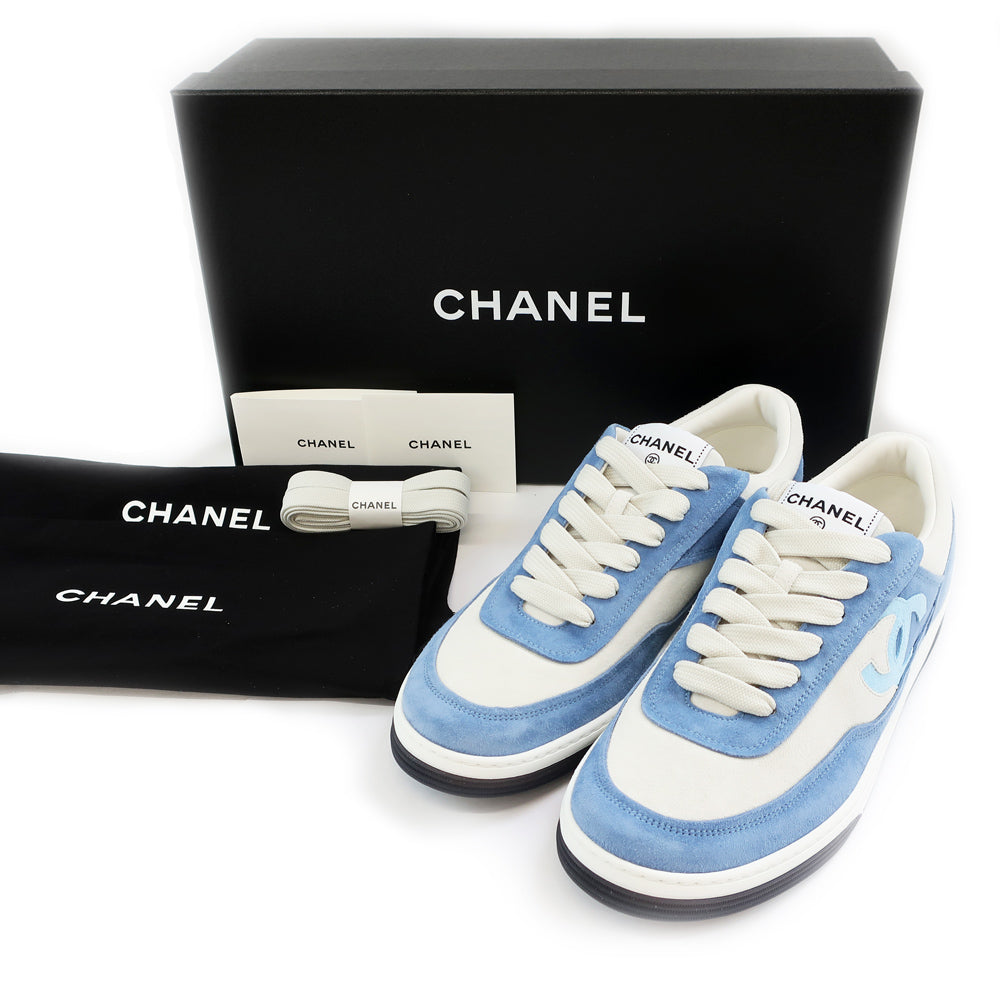 CHANEL BLUE X WHITE G39980 42 BLUE G39980 BLUE G39980 BLUE G39980 BLUE G39980 BLUE G39980 BLUE G39980 BLUE G39980 BLUE G39980 BLUE G39980 BLUE G39980 BLUE G39980 BLUE G39980 BLUE