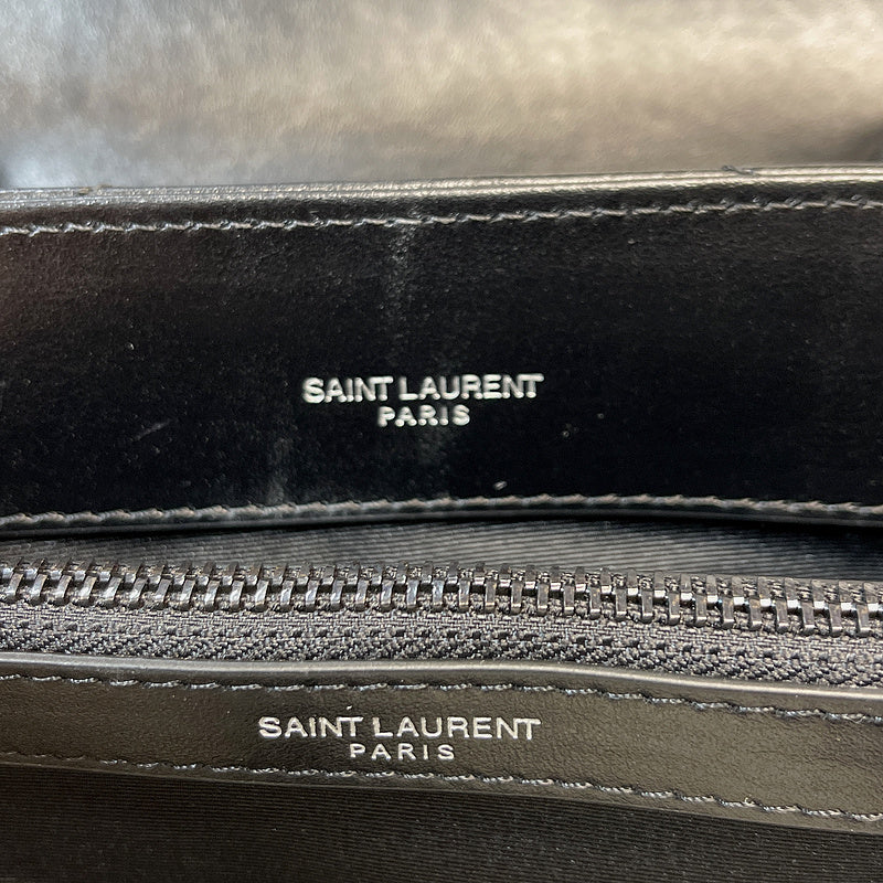 Honix - Bags - Yves Saint Laurent - Bags - 274