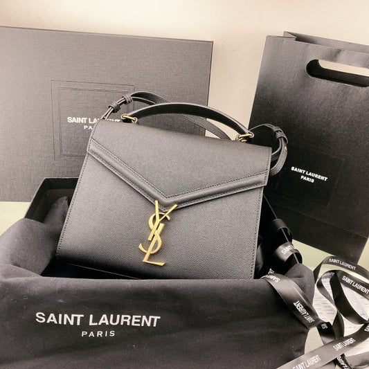 Yves Saint Laurent - Bags   037