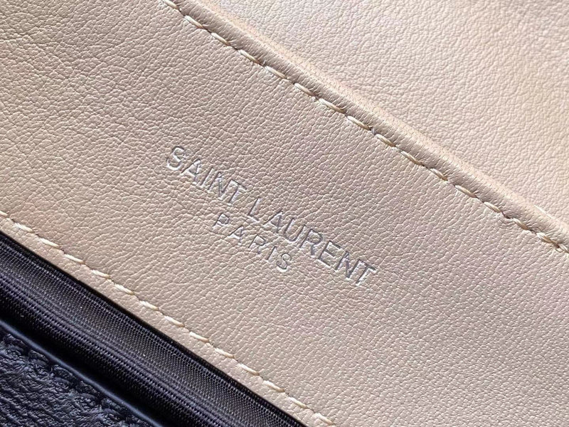 Yves Saint Laurent - Bags   314