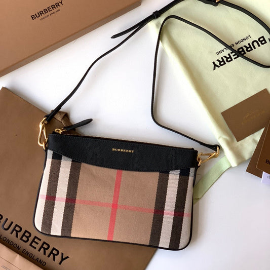 Honix Bags - Burberry Bags - 281