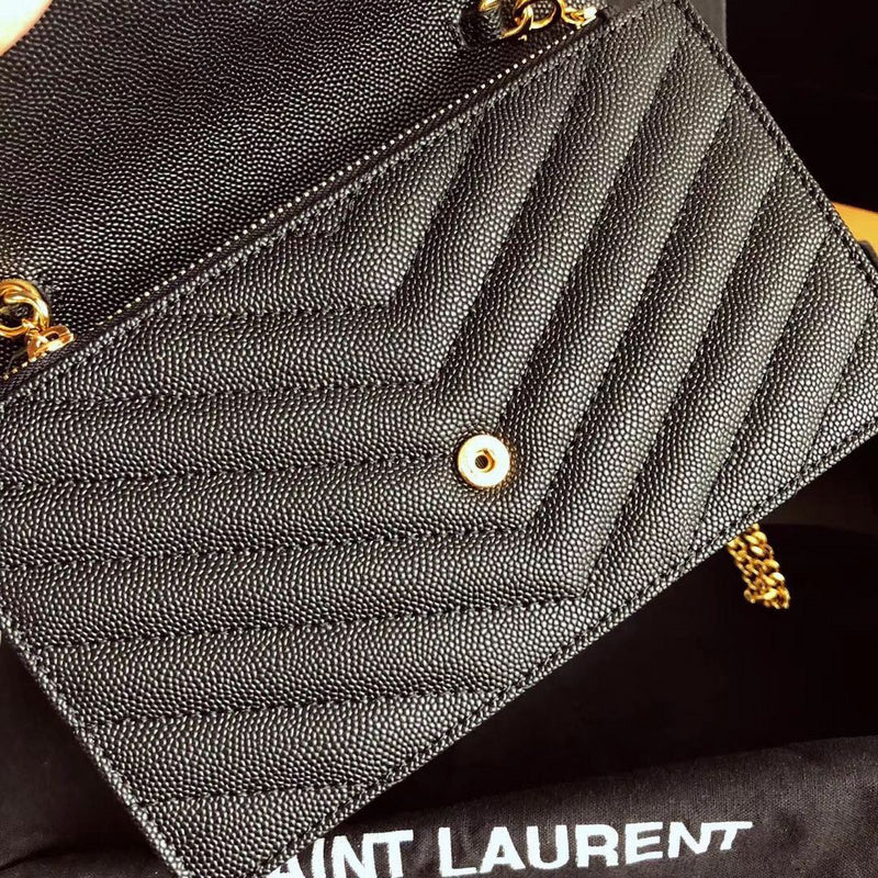 Yves Saint Laurent - Bags   221