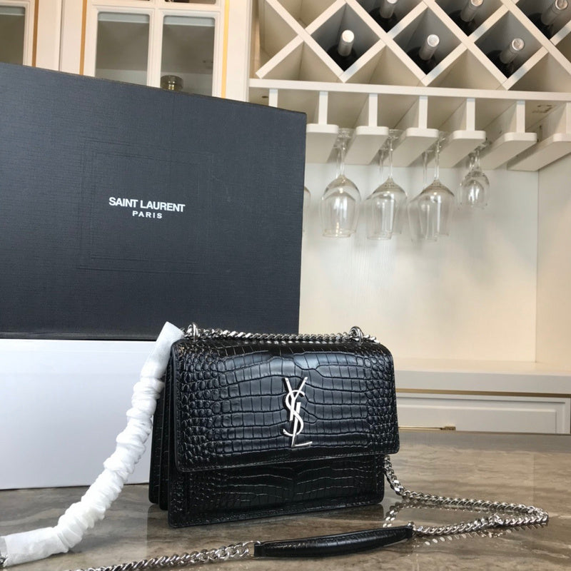 Yves Saint Laurent - Bags   470