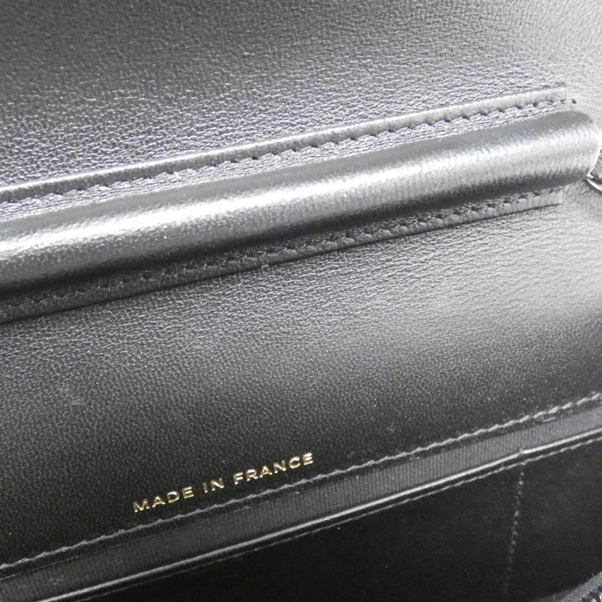 Chanel AP3559 Coin Pouch