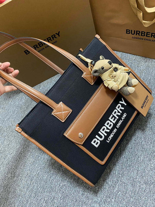 Honix Bags - Burberry Bags - 280