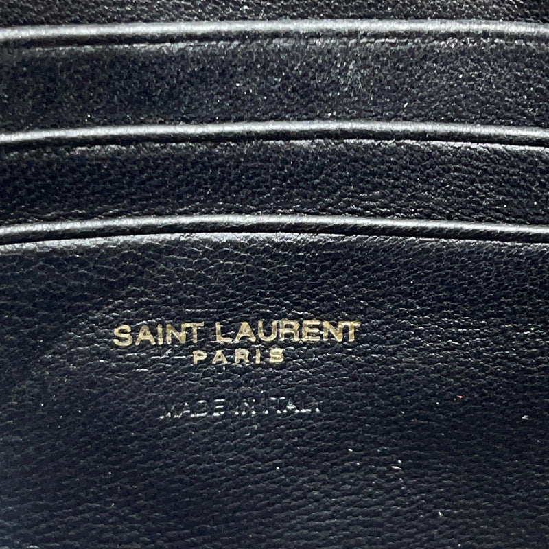 Honix - Bags - Yves Saint Laurent - Bags - 363