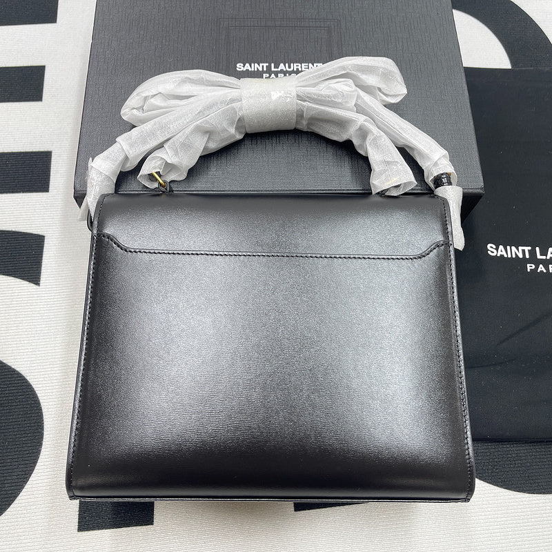 Honix - Bags - Yves Saint Laurent - Bags - 443