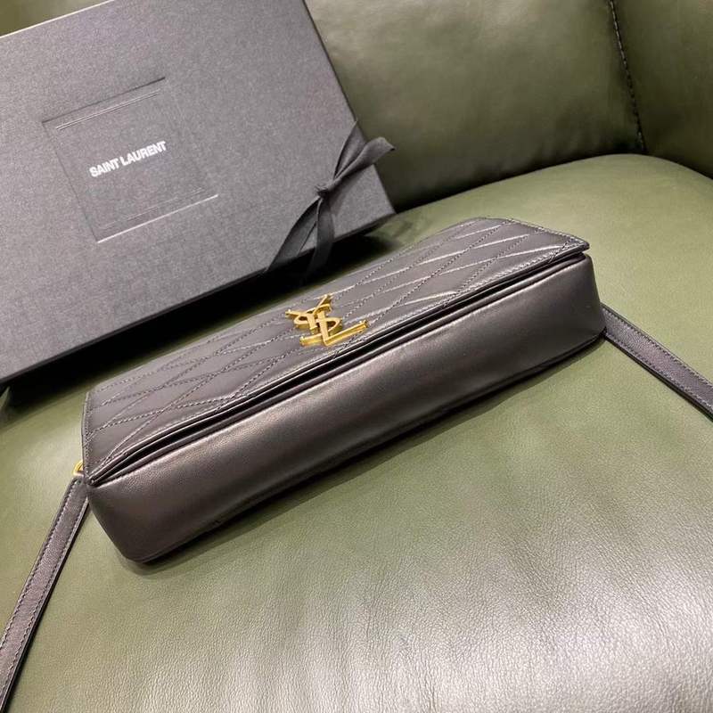 Yves Saint Laurent - Bags   256