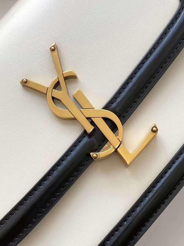 Yves Saint Laurent - Bags   132