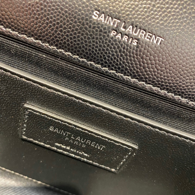 Yves Saint Laurent - Bags   292