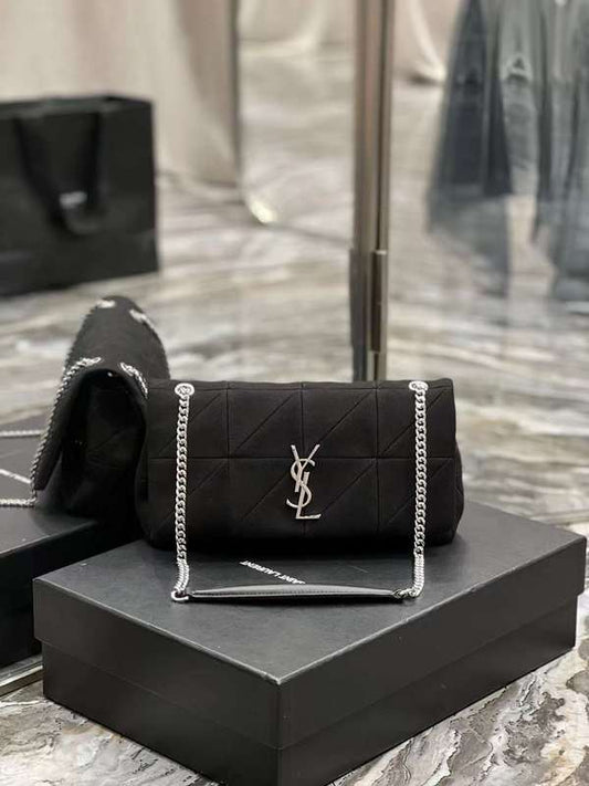 Yves Saint Laurent - Bags   520