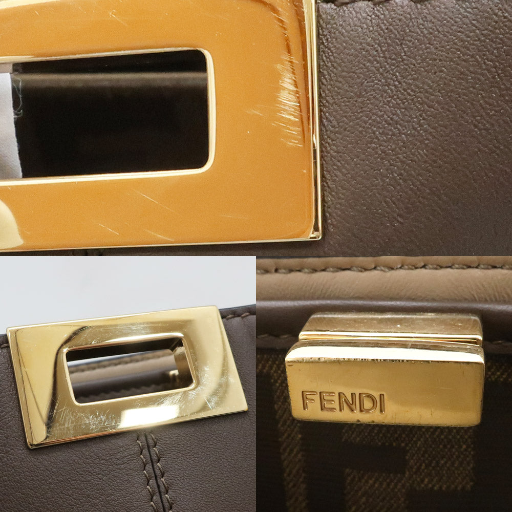 FI FENDI FENDI FENDI FENDI FENDI FENDI FENDI FENDI FENDI FENDI FENDI FENDI FENDI FENDI FENDI FENDI FENDI FENDI FENDI FENDI