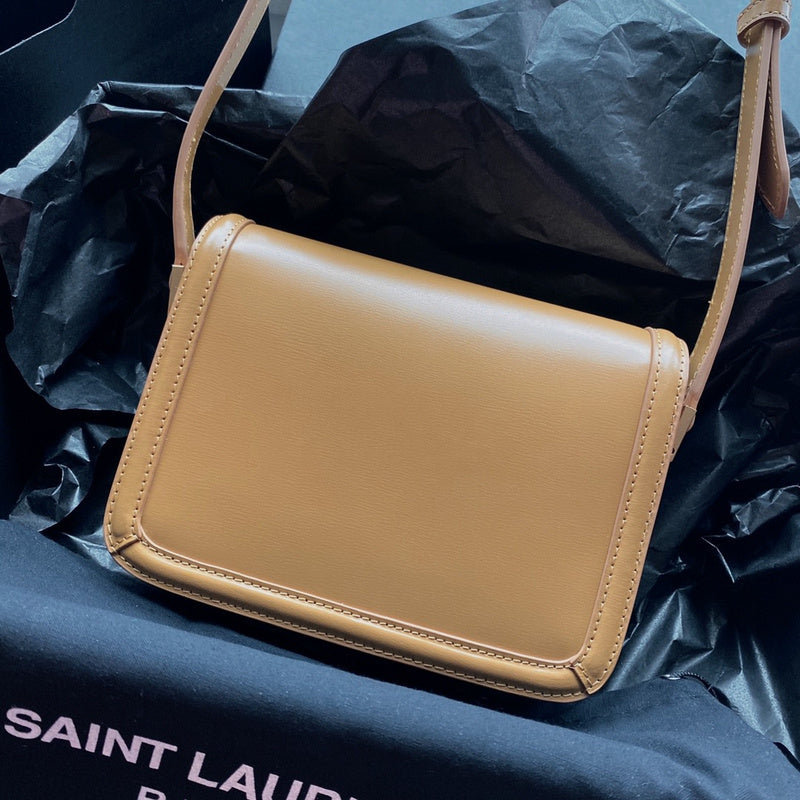 Yves Saint Laurent - Bags   025