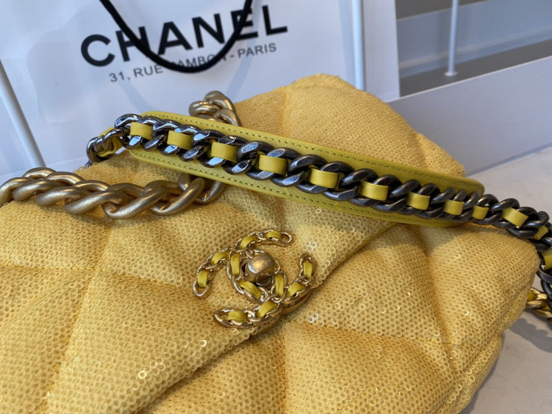 Chanel  Bags - CHL Bags - 881