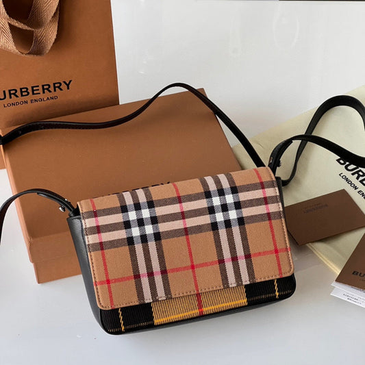 Honix Bags - Burberry Bags - 296