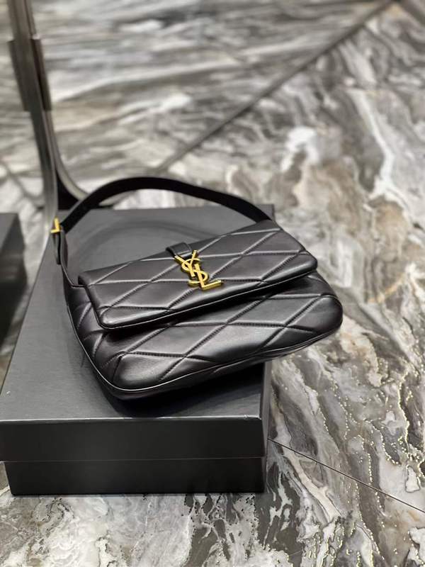 Yves Saint Laurent - Bags   012