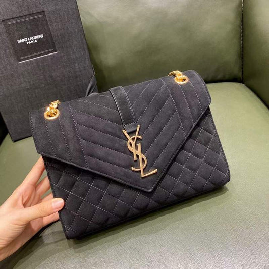 Yves Saint Laurent - Bags   242