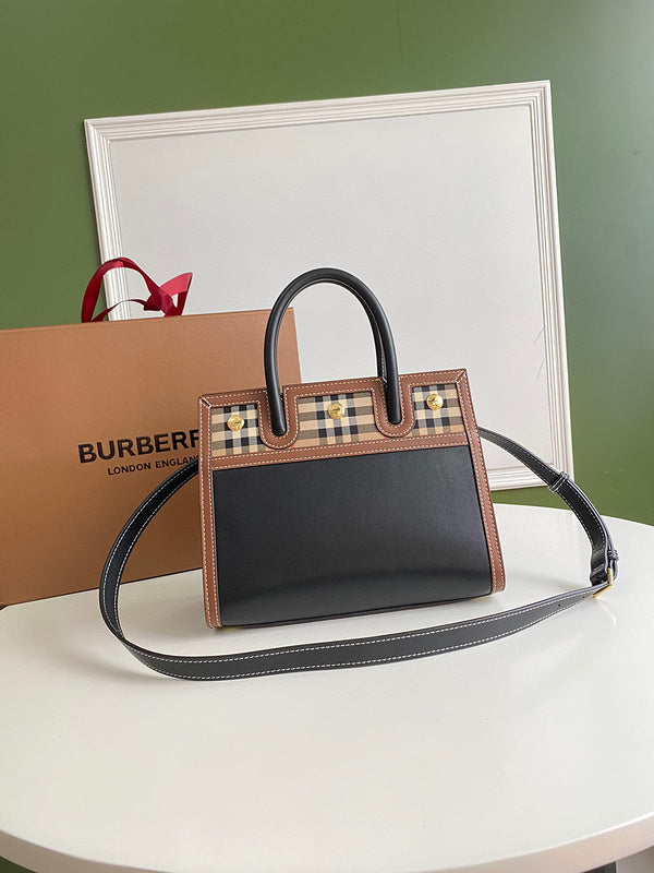 Honix Bags - Burberry Bags - 369