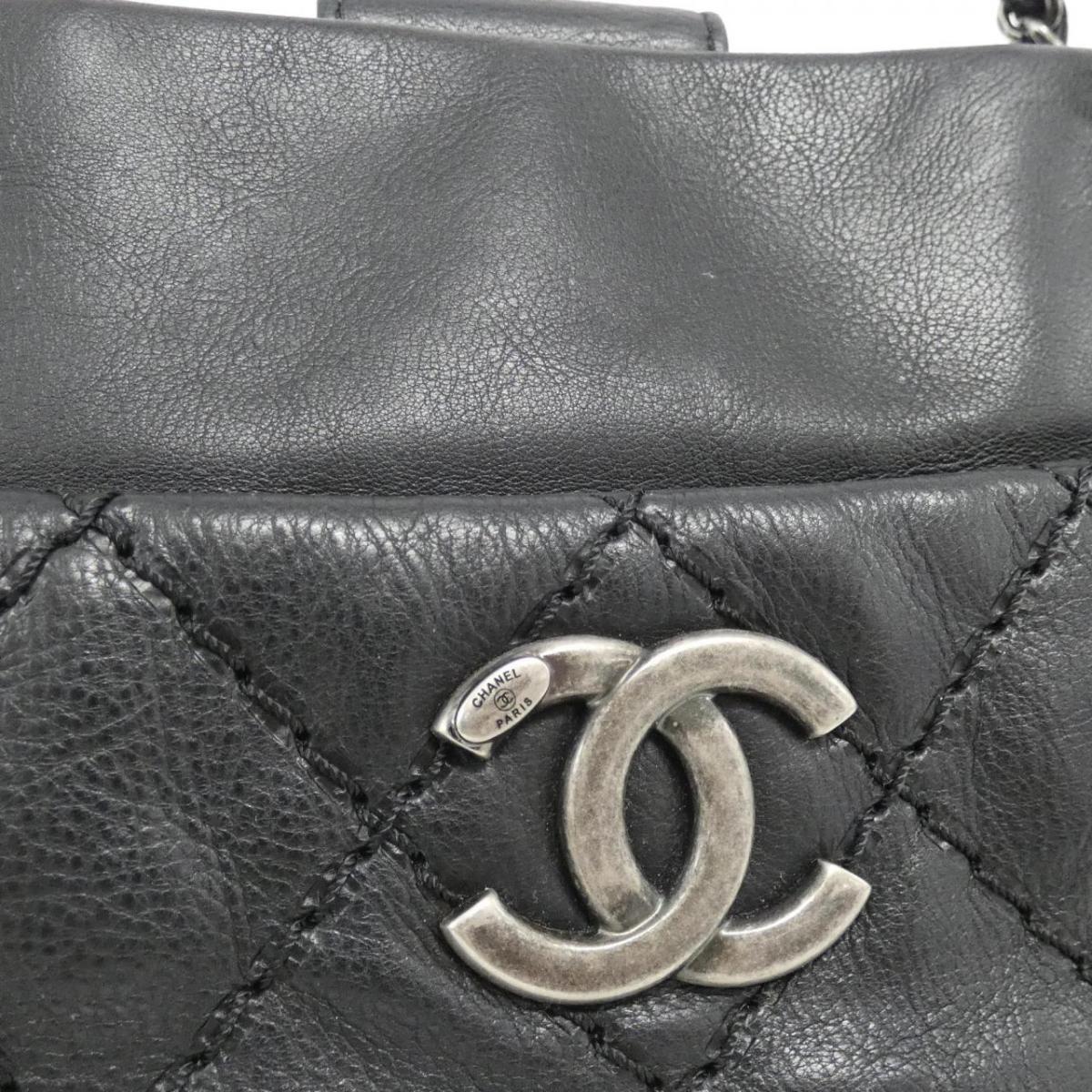 Chanel 67728