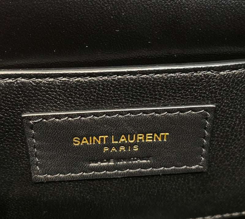 Honix - Bags - Yves Saint Laurent - Bags - 296