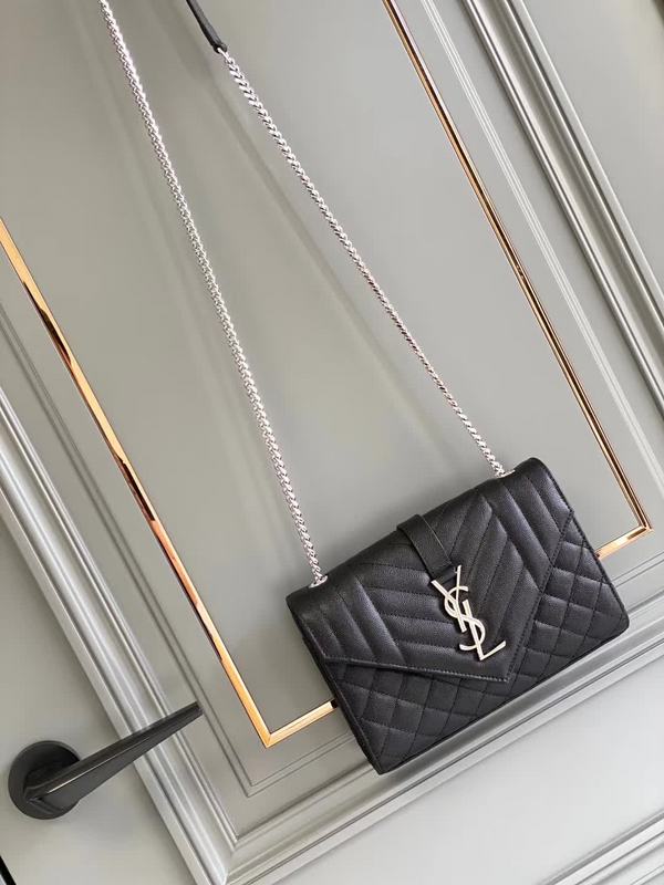 Yves Saint Laurent - Bags   241