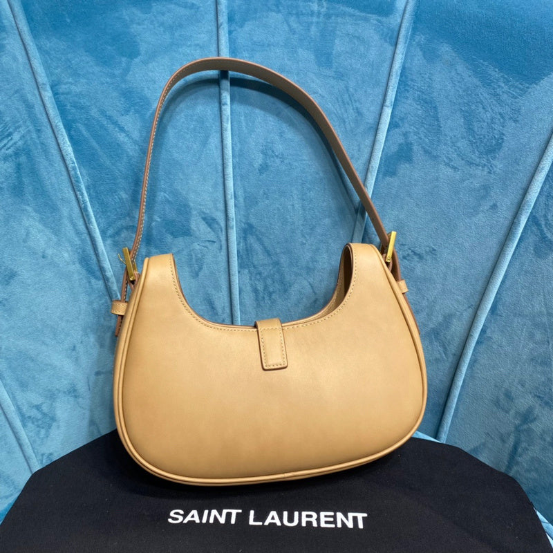 Honix - Bags - Yves Saint Laurent - Bags - 366