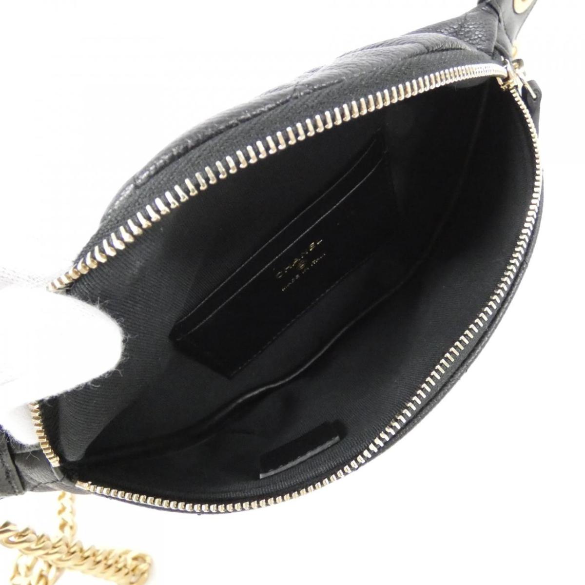 Chanel AP3761 Shoulder Bag