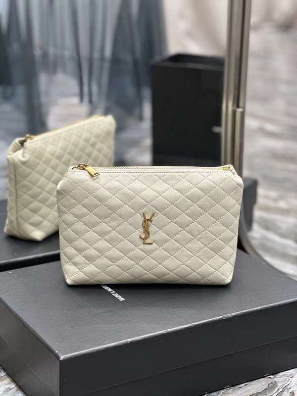 Yves Saint Laurent - Bags   641