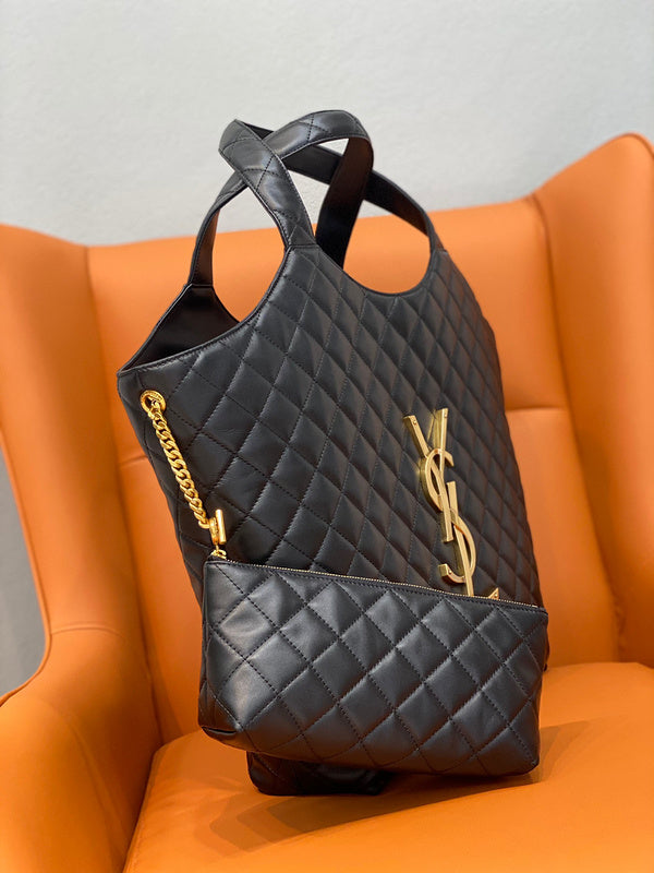 Yves Saint Laurent - Bags - 335