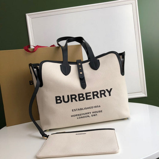 Honix Bags - Burberry Bags - 183