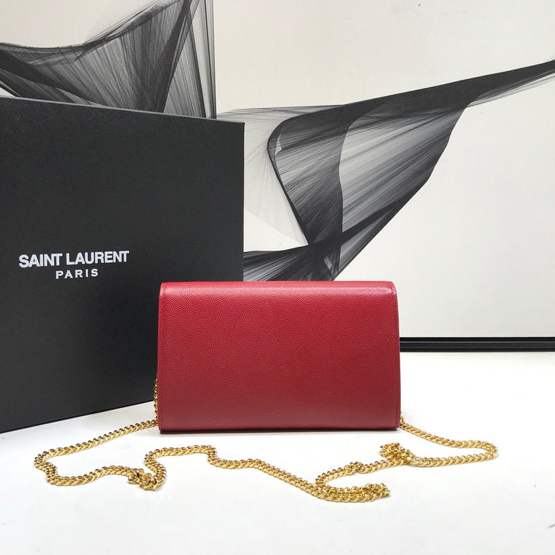 Yves Saint Laurent - Bags - 440