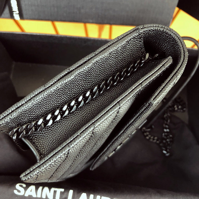 Yves Saint Laurent - Bags   222