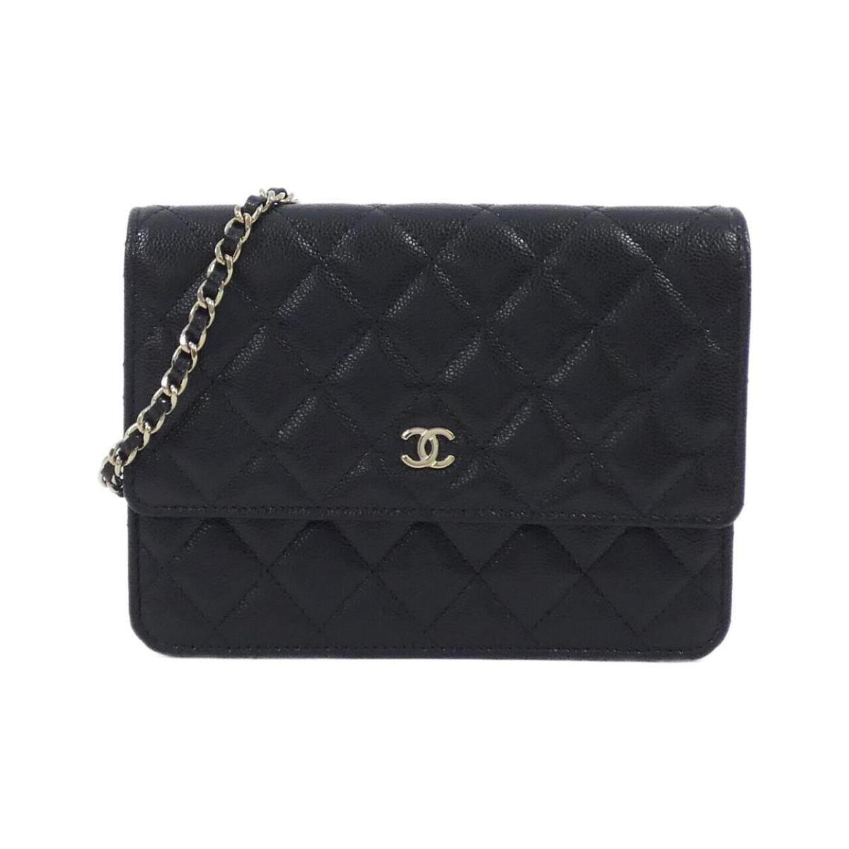 Chanel Timeless Classical Line AP3745 Chain