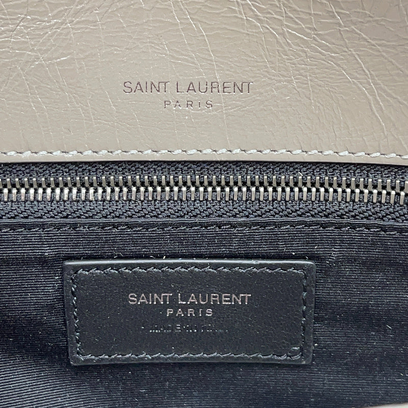 Honix - Bags - Yves Saint Laurent - Bags - 480