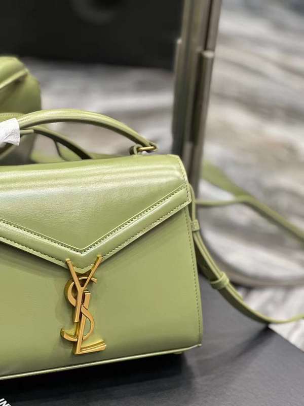 Yves Saint Laurent - Bags   618