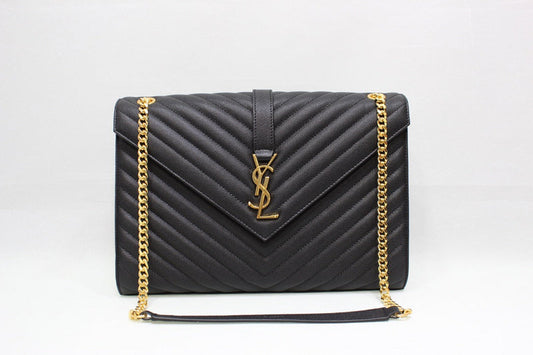 Honix - Bags - Yves Saint Laurent - Bags - 588