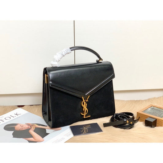 Honix - Bags - Yves Saint Laurent - Bags - 438