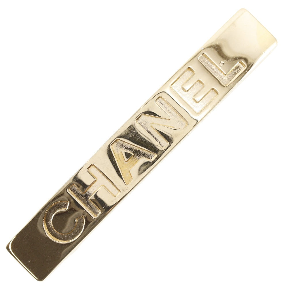 CHANEL CHANEL LOGO BALETTA GOLDEN MECK FRANCE LOGO LADY LADY CHANEL LOGO CHANEL LOGO CHANEL LOGO CHANEL LOGO CHANEL LOGO CHANEL LOGO CHANEL LOGO CHANEL LOGO CHANEL LOGO CHANEL