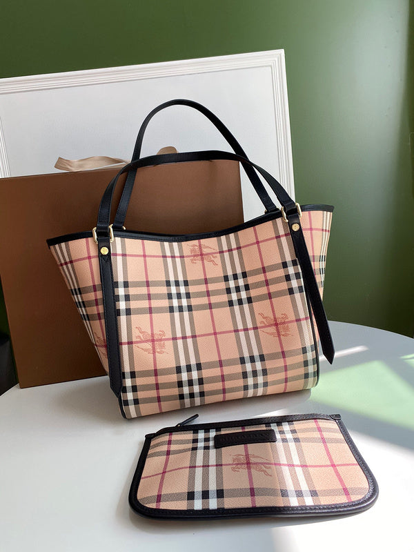 Honix Bags - Burberry Bags - 123