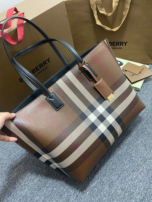 Honix Bags - Burberry Bags - 140