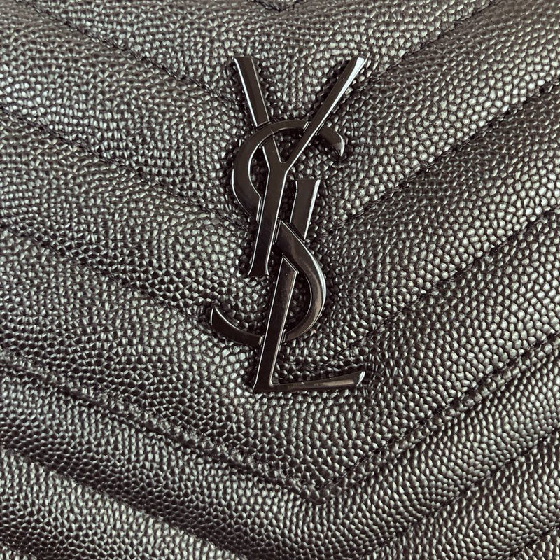 Yves Saint Laurent - Bags   222