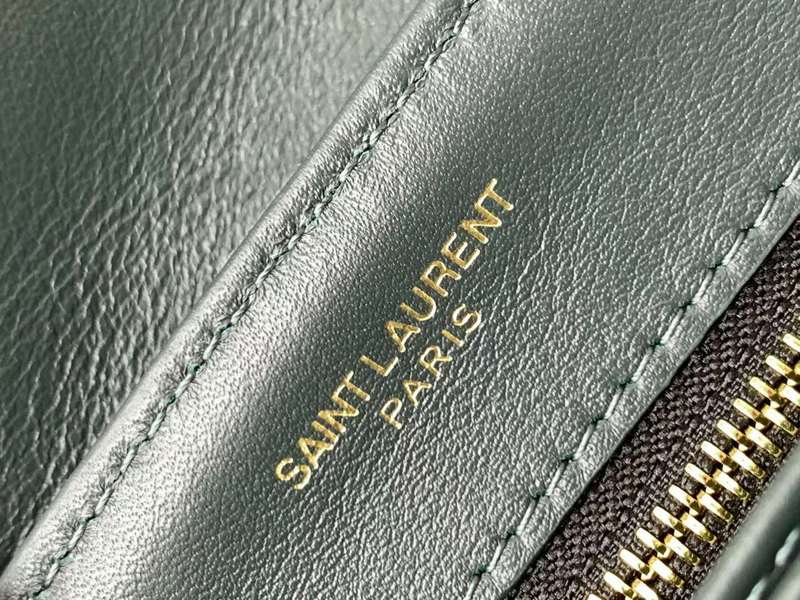 Yves Saint Laurent - Bags   318