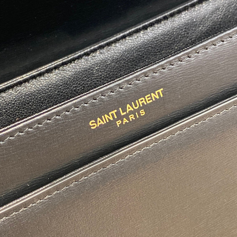 Yves Saint Laurent - Bags   033