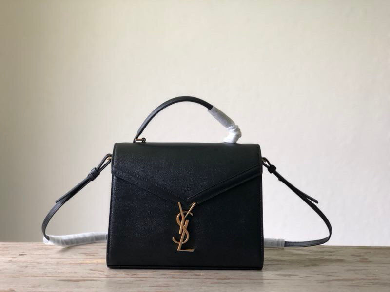 Honix - Bags - Yves Saint Laurent - Bags - 519