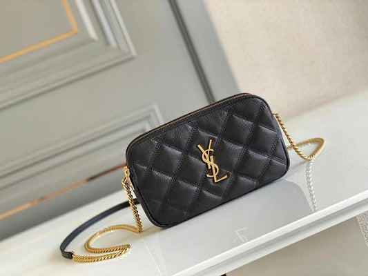 Yves Saint Laurent - Bags   204