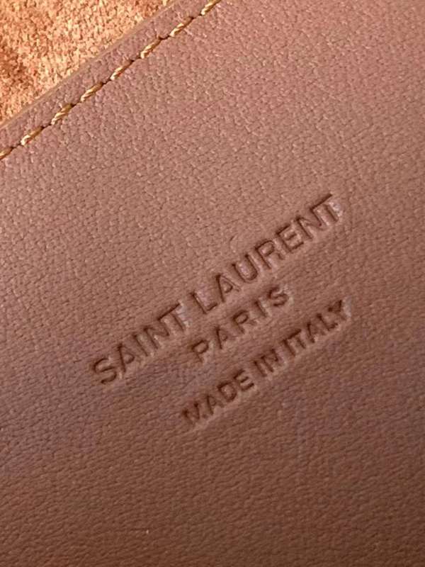 Yves Saint Laurent - Bags   201