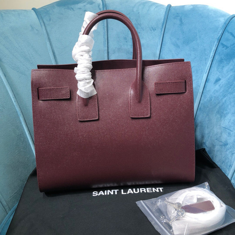 Honix - Bags - Yves Saint Laurent - Bags - 404