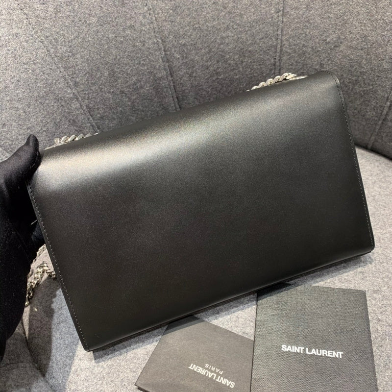 Yves Saint Laurent - Bags   284