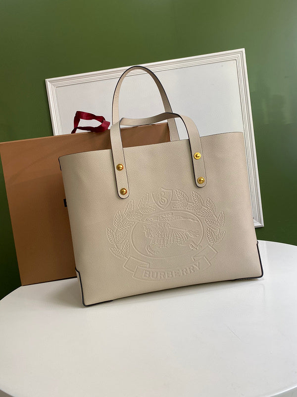 Burberry Bags - 018