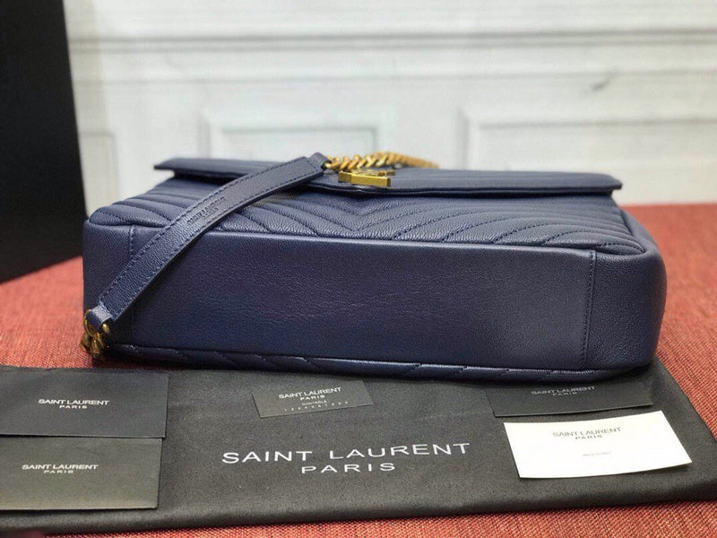 Honix - Bags - Yves Saint Laurent - Bags - 420